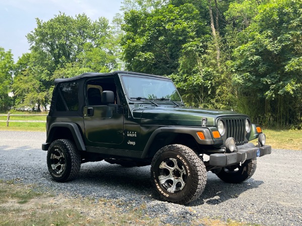 Used-2005-Jeep-Wrangler-Willys-Edition-TJ