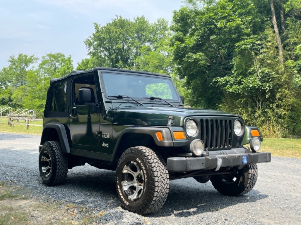 Used-2005-Jeep-Wrangler-Willys-Edition-TJ