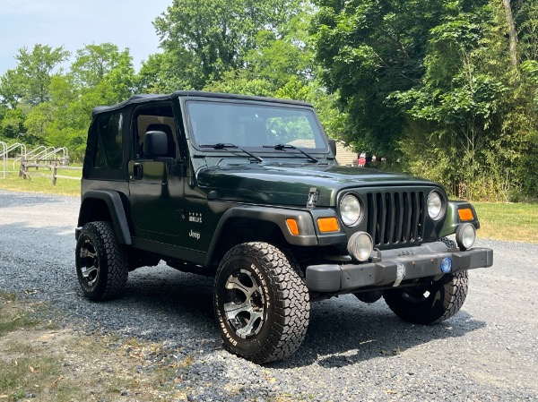 Used-2005-Jeep-Wrangler-Willys-Edition-TJ