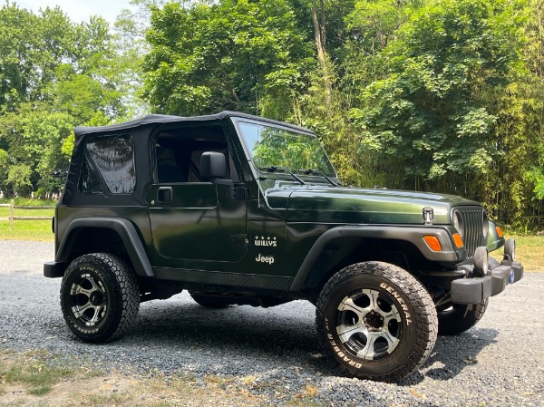 Used-2005-Jeep-Wrangler-Willys-Edition-TJ