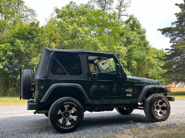 Used-2005-Jeep-Wrangler-Willys-Edition-TJ