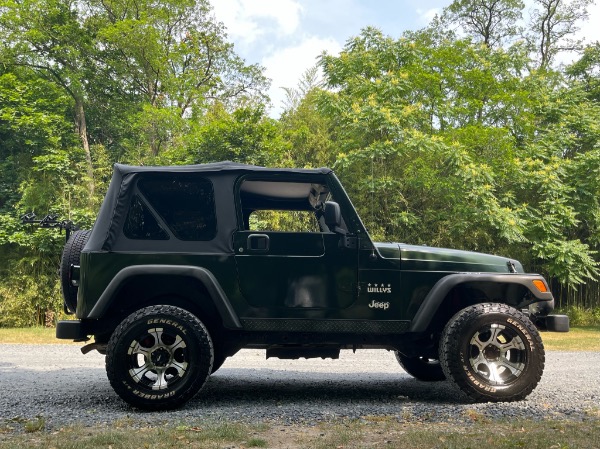 Used-2005-Jeep-Wrangler-Willys-Edition-TJ