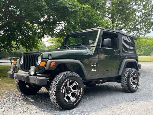 Used-2005-Jeep-Wrangler-Willys-Edition-TJ