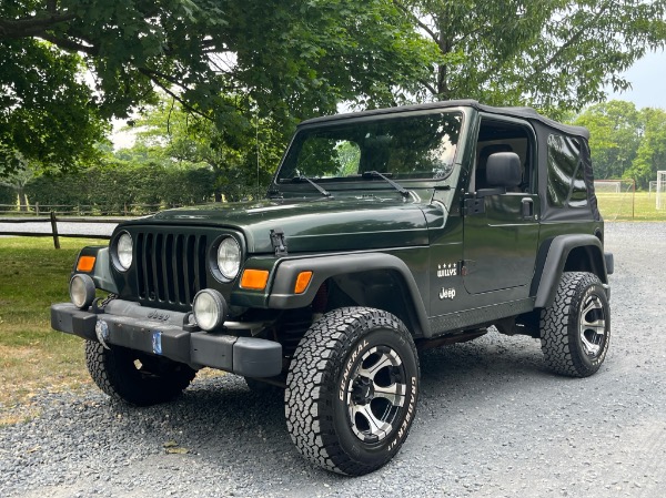 Used-2005-Jeep-Wrangler-Willys-Edition-TJ