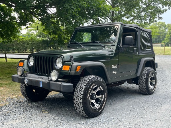 Used-2005-Jeep-Wrangler-Willys-Edition-TJ