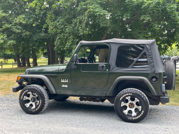 Used-2005-Jeep-Wrangler-Willys-Edition-TJ