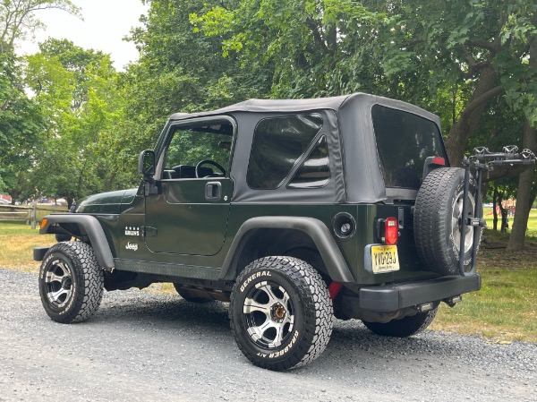 Used-2005-Jeep-Wrangler-Willys-Edition-TJ