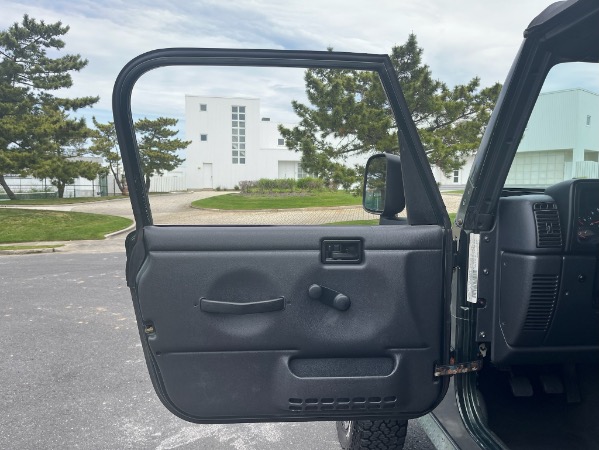 Used-2005-Jeep-Wrangler-Willys-Edition-TJ