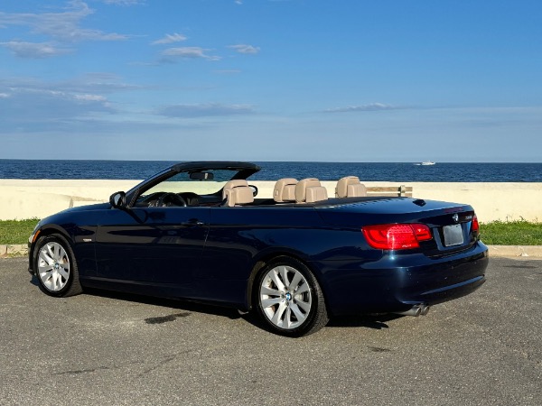 Used-2011-BMW-328i-Convertible-6-Speed-328i