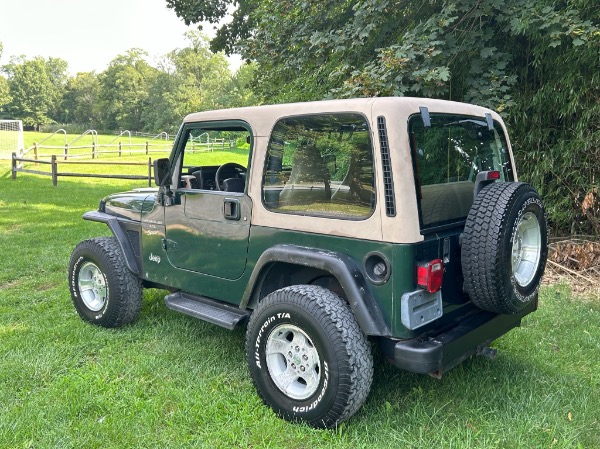 Used-2001-Jeep-Wrangler-Sport