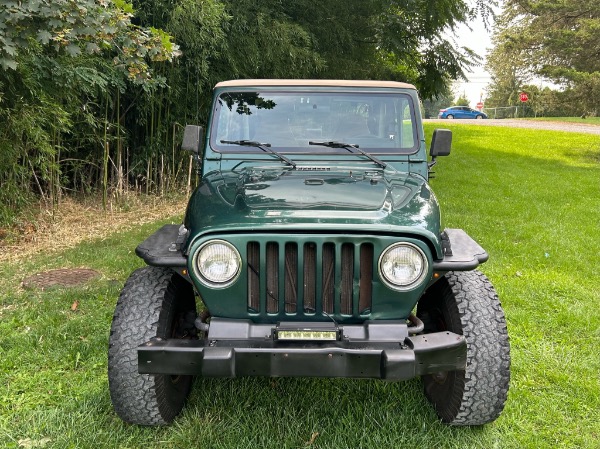 Used-2001-Jeep-Wrangler-Sport