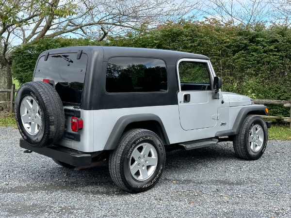 Used-2006-Jeep-Wrangler-Unlimited-LJ