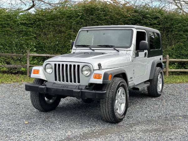 Used-2006-Jeep-Wrangler-Unlimited-LJ