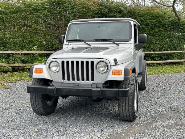 Used-2006-Jeep-Wrangler-Unlimited-LJ