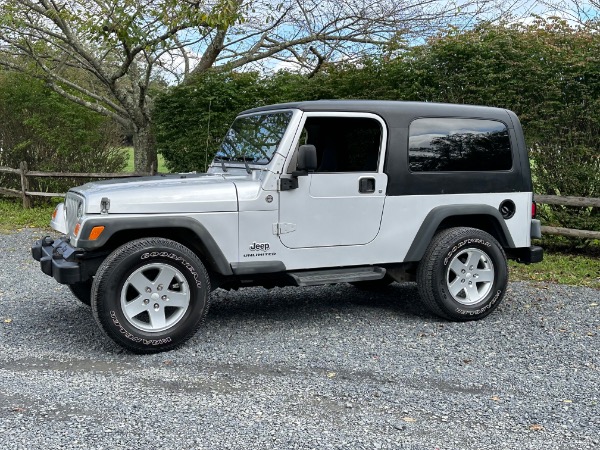 Used-2006-Jeep-Wrangler-Unlimited-LJ