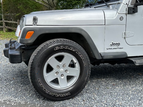 Used-2006-Jeep-Wrangler-Unlimited-LJ