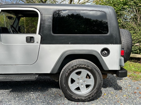 Used-2006-Jeep-Wrangler-Unlimited-LJ