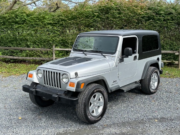 Used-2006-Jeep-Wrangler-Unlimited-LJ