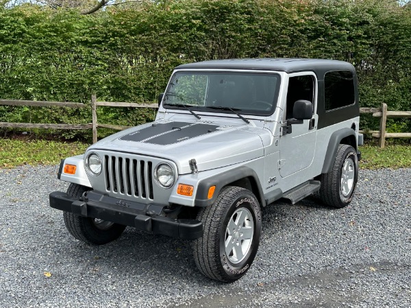 Used-2006-Jeep-Wrangler-Unlimited-LJ