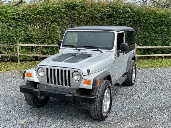 Used-2006-Jeep-Wrangler-Unlimited-LJ