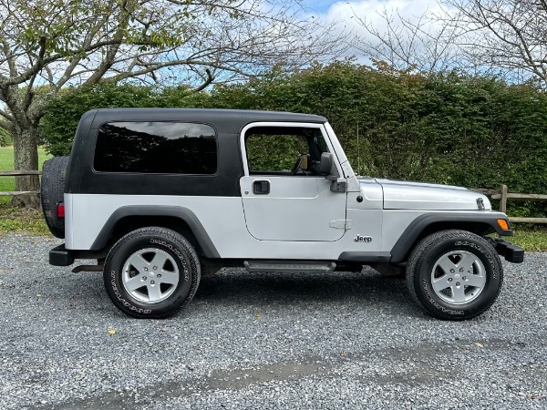 Used-2006-Jeep-Wrangler-Unlimited-LJ