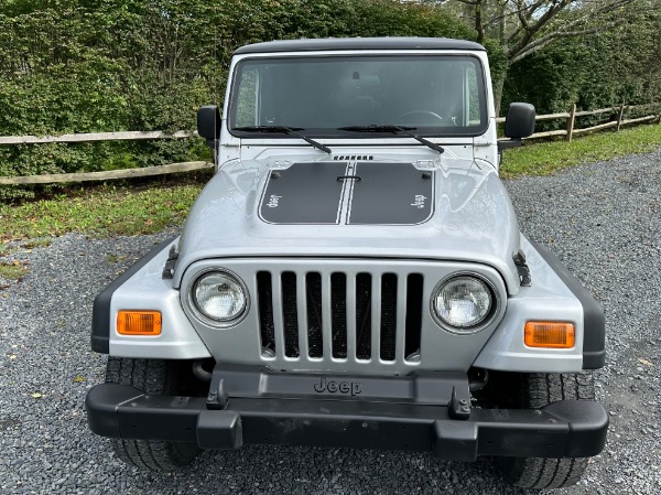 Used-2006-Jeep-Wrangler-Unlimited-LJ