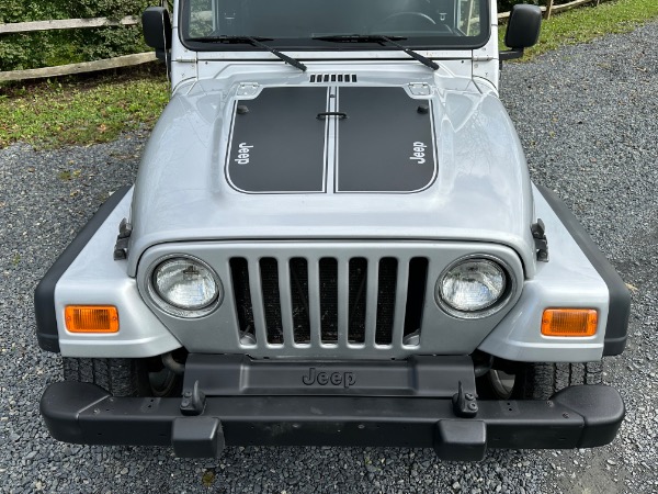 Used-2006-Jeep-Wrangler-Unlimited-LJ