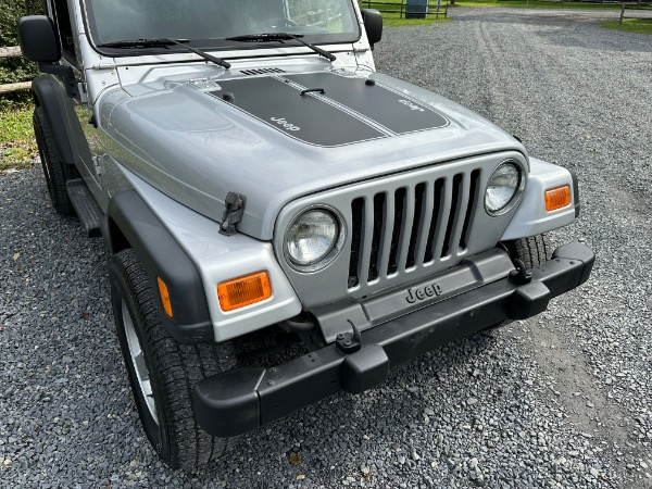 Used-2006-Jeep-Wrangler-Unlimited-LJ