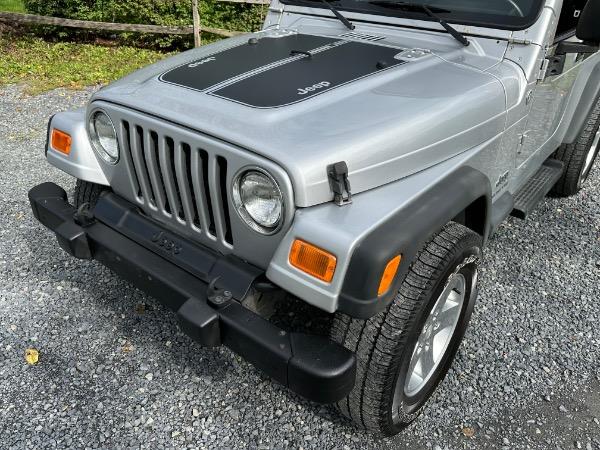 Used-2006-Jeep-Wrangler-Unlimited-LJ