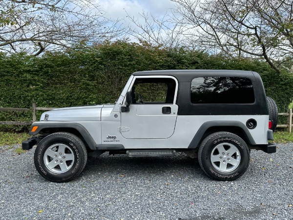 Used-2006-Jeep-Wrangler-Unlimited-LJ