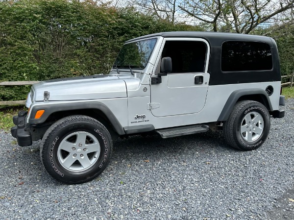 Used-2006-Jeep-Wrangler-Unlimited-LJ