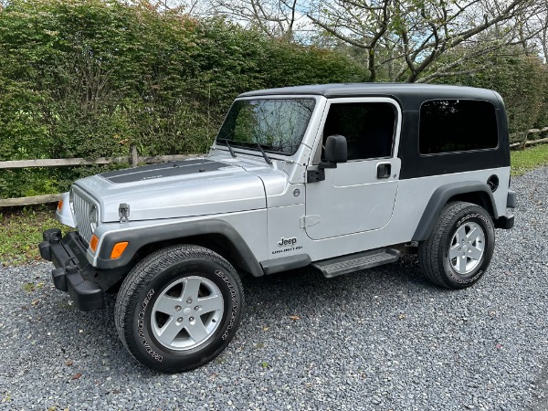 Used-2006-Jeep-Wrangler-Unlimited-LJ