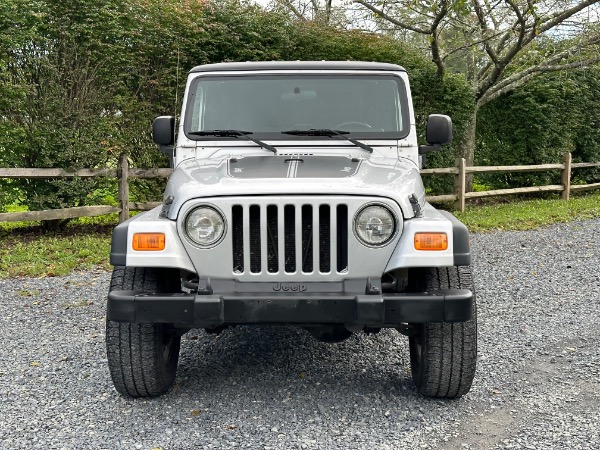 Used-2006-Jeep-Wrangler-Unlimited-LJ