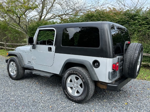 Used-2006-Jeep-Wrangler-Unlimited-LJ