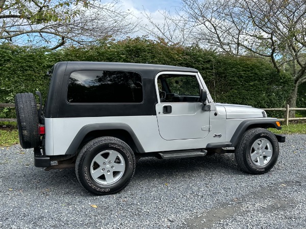 Used-2006-Jeep-Wrangler-Unlimited-LJ