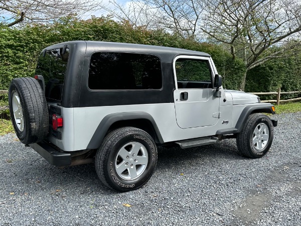 Used-2006-Jeep-Wrangler-Unlimited-LJ