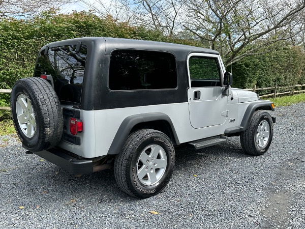 Used-2006-Jeep-Wrangler-Unlimited-LJ