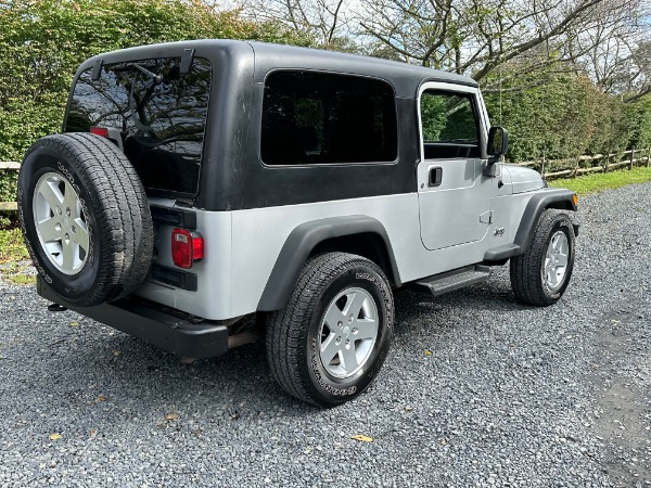 Used-2006-Jeep-Wrangler-Unlimited-LJ