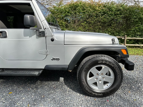 Used-2006-Jeep-Wrangler-Unlimited-LJ