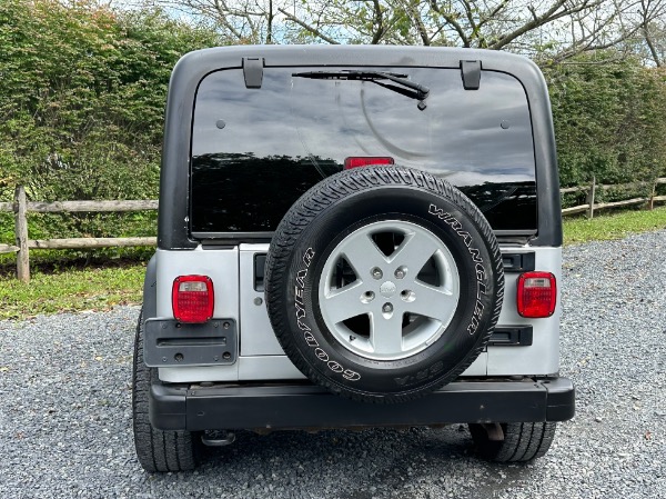 Used-2006-Jeep-Wrangler-Unlimited-LJ