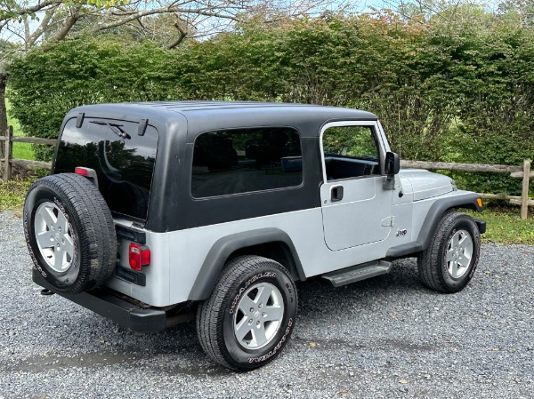 Used-2006-Jeep-Wrangler-Unlimited-LJ