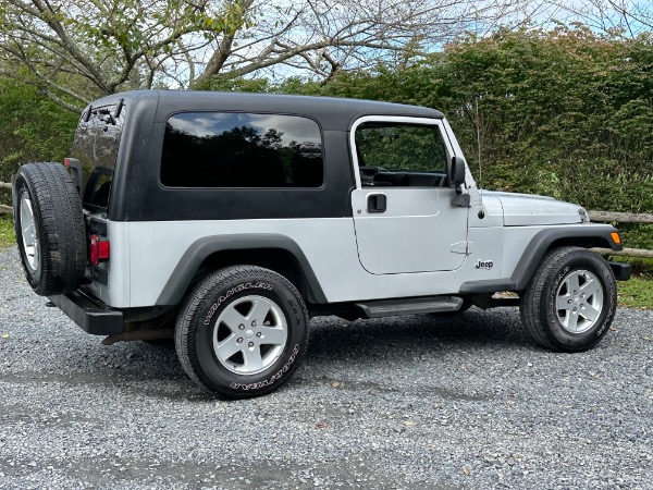 Used-2006-Jeep-Wrangler-Unlimited-LJ