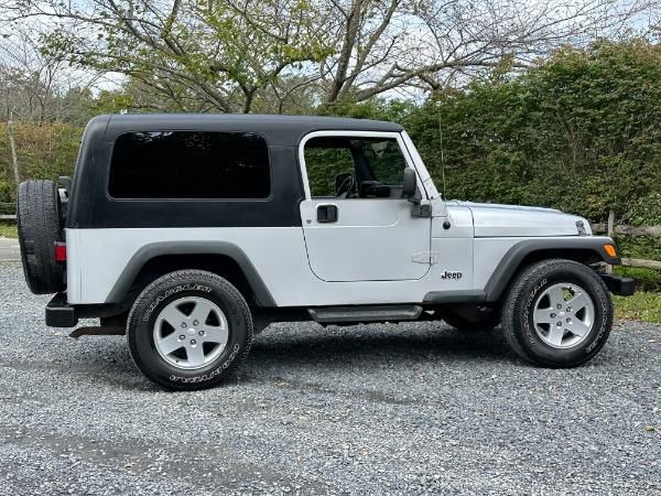 Used-2006-Jeep-Wrangler-Unlimited-LJ