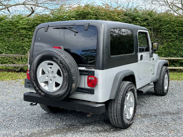 Used-2006-Jeep-Wrangler-Unlimited-LJ