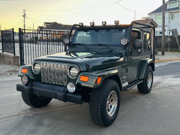 Used-2006-Jeep-Wrangler-65th-Anniversary-Edition-X