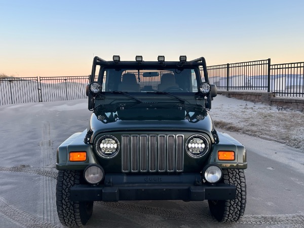 Used-2006-Jeep-Wrangler-65th-Anniversary-Edition-X