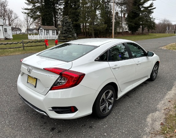 Used-2020-Honda-Civic-LX