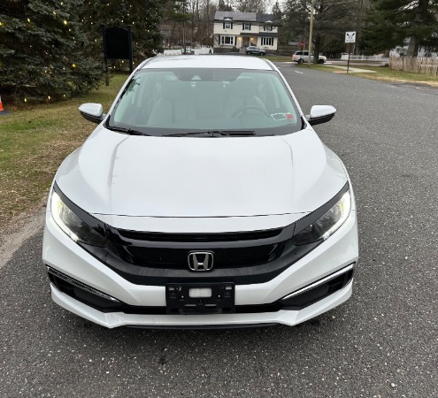 Used-2020-Honda-Civic-LX