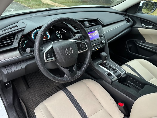 Used-2020-Honda-Civic-LX