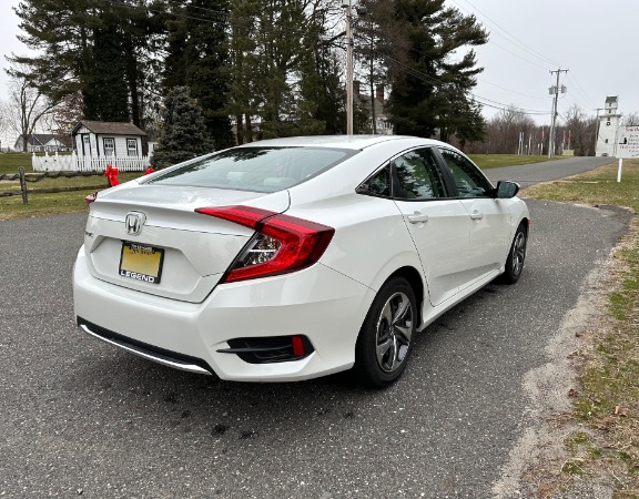 Used-2020-Honda-Civic-LX